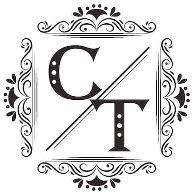 Старий Тудорів